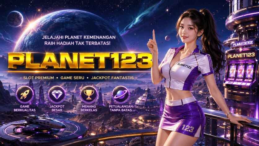 planet123